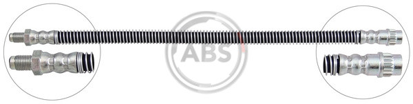 A.B.S. Bremsschlauch